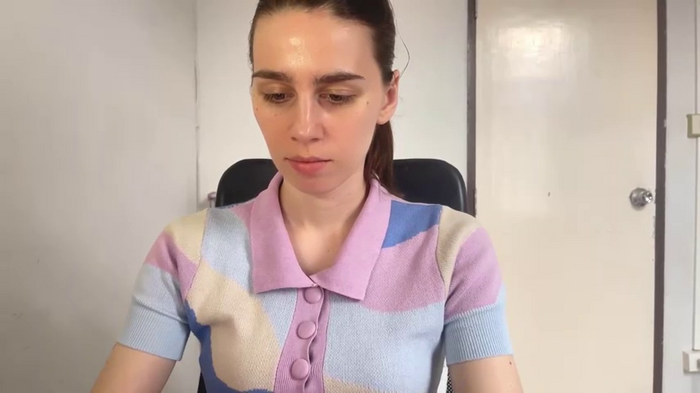 SassyJessi