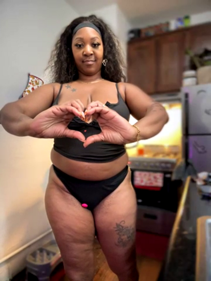 SexySagittarius