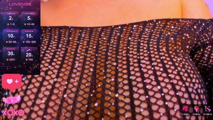 Sexy__Gabrielle