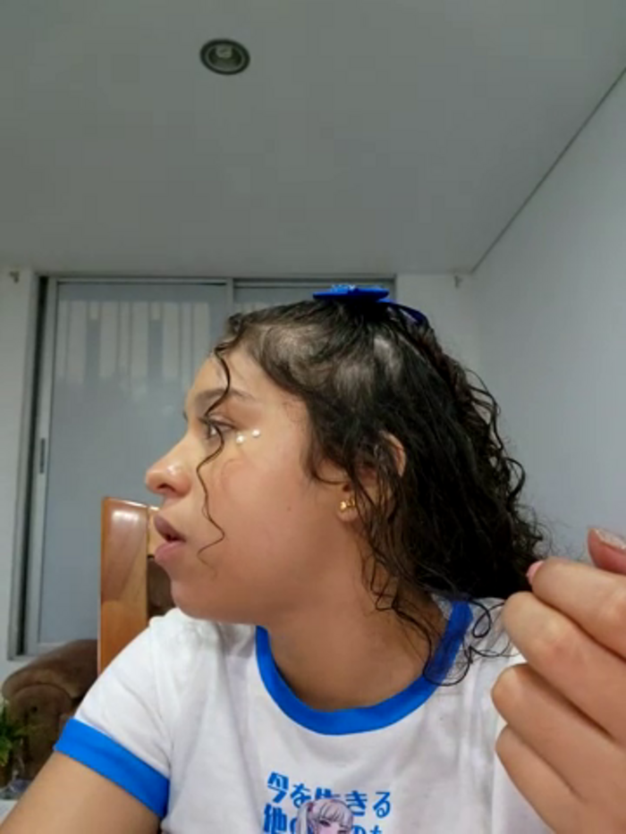 Shara_dreams