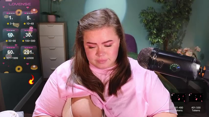 Sheila_queen_