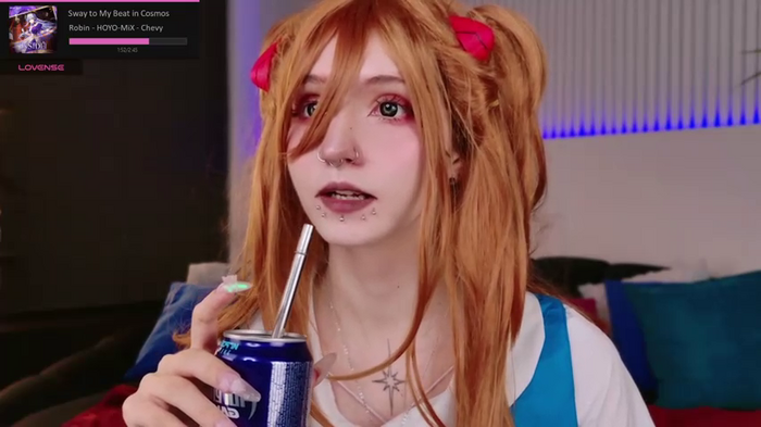 SophiaSawami