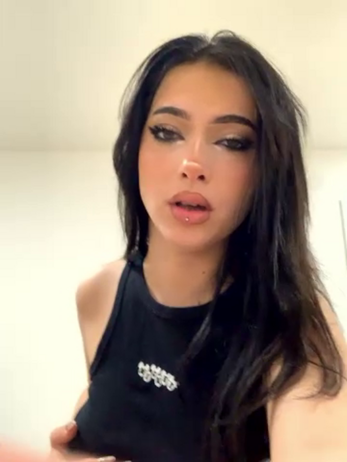 Stacie_is_back