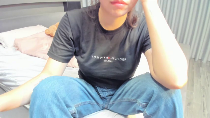 SungkyunnKwan