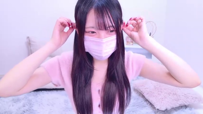 Suzu_ch_xx