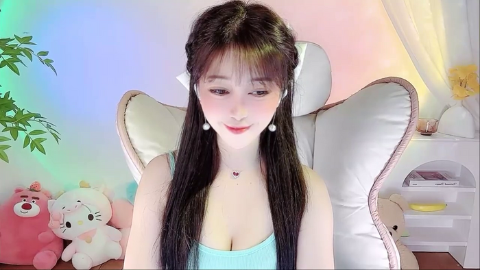 Tang_bao_