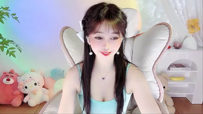 Tang_bao_