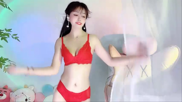 Tang_bao_