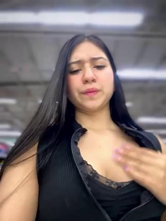 VAL_PRINCESS
