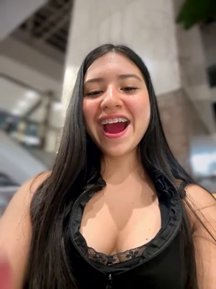 VAL_PRINCESS