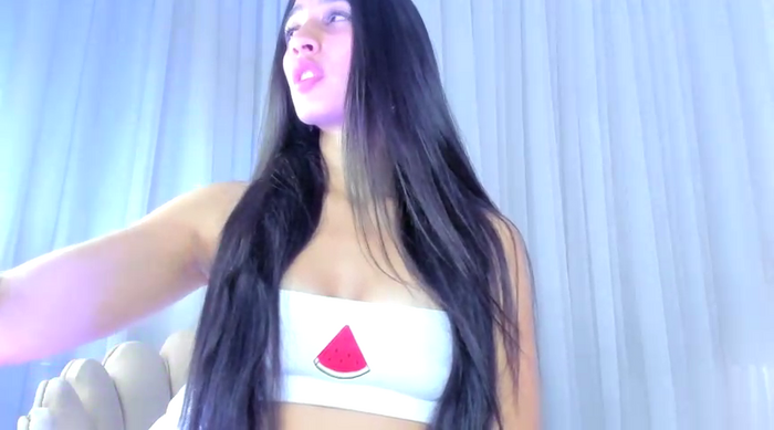 Valentina_Ross_