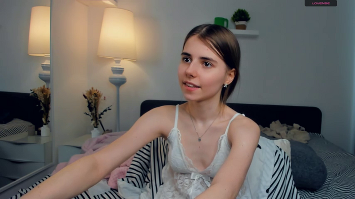 VinishkoTiian