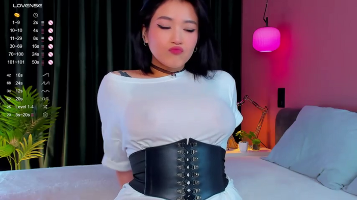 VioletaGrein