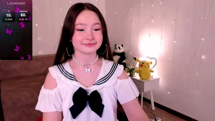 Vivi_Rose