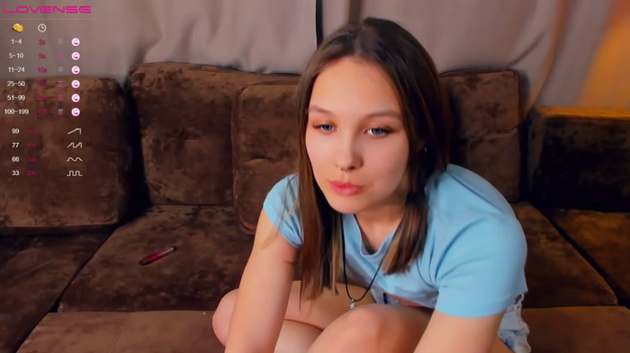 WannaSleepc