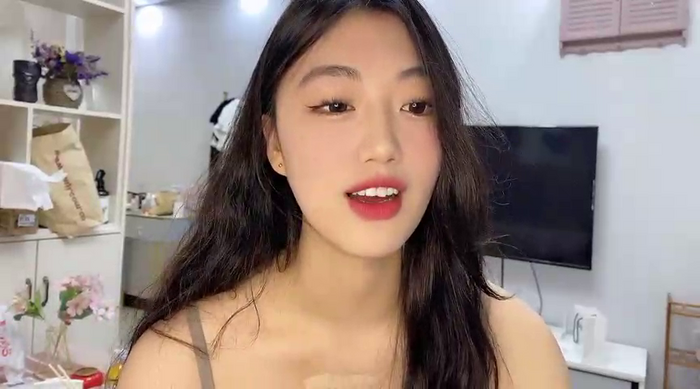 Wanwan-11
