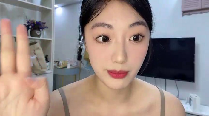 Wanwan-11