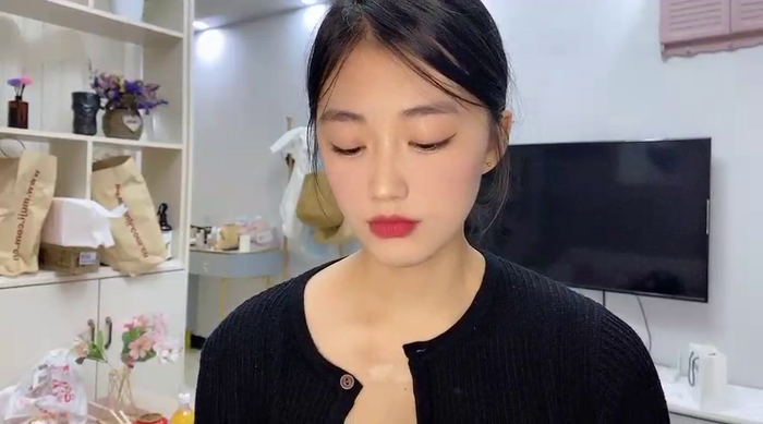Wanwan-11