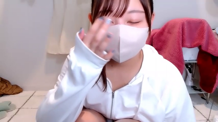 YUTSU_KI