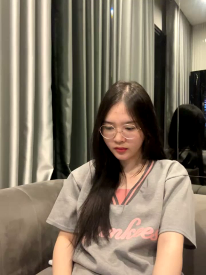 Yangying_99