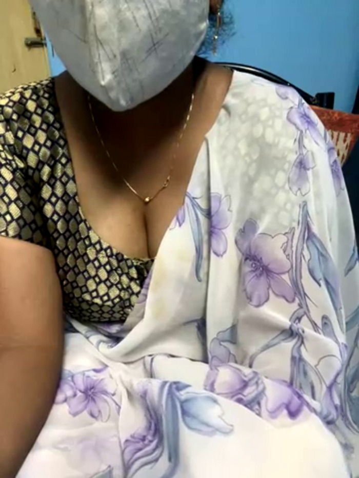 Yashika_96