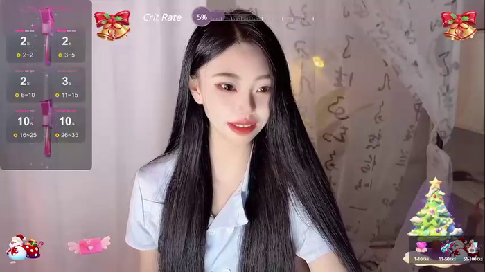 Yik-Yik
