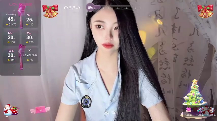 Yik-Yik