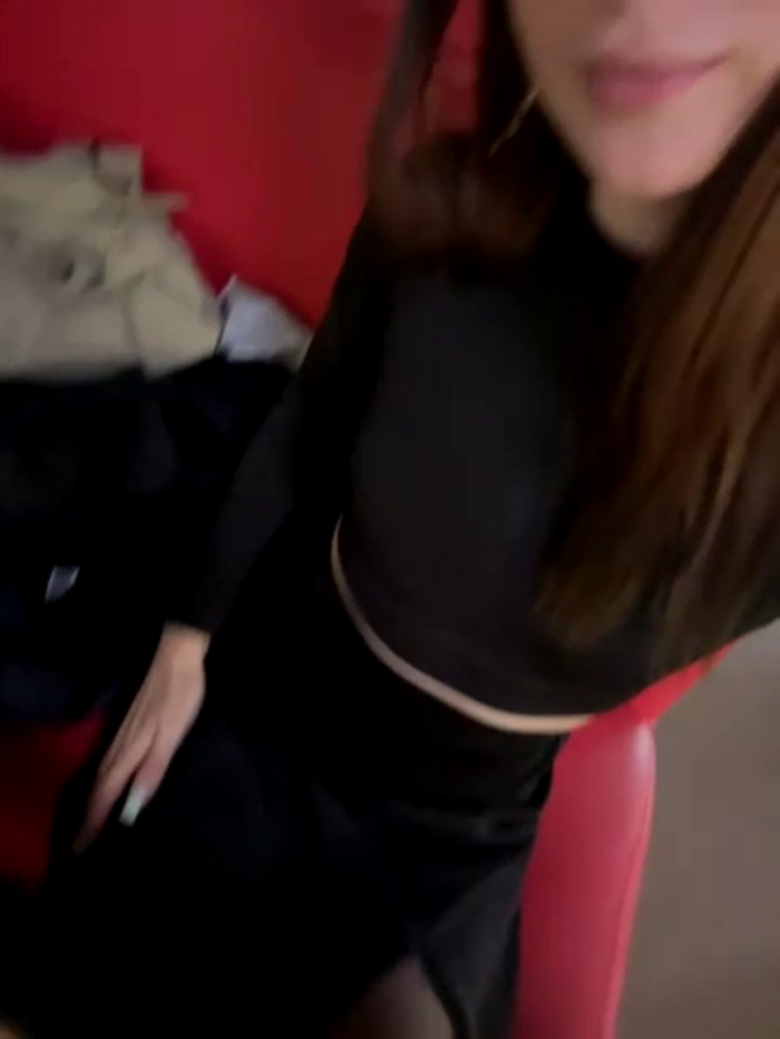 Your_love_Emily