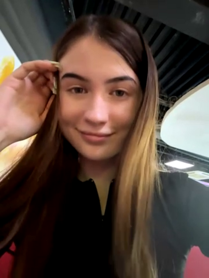 Your_love_Emily