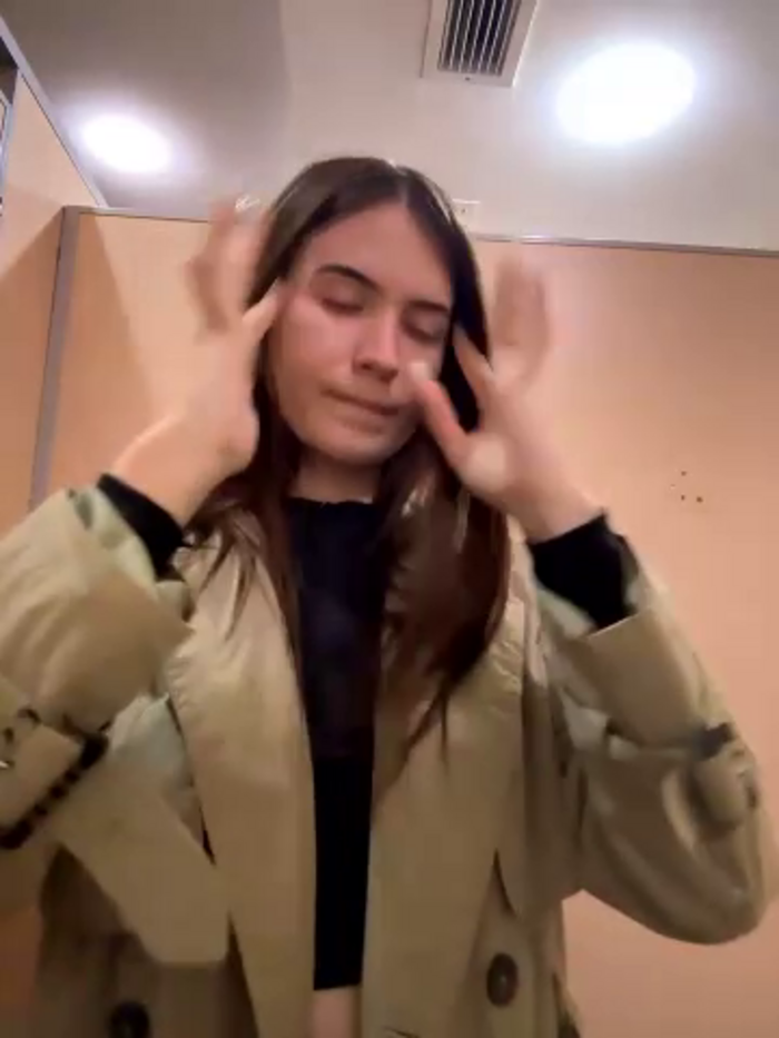 Your_love_Emily