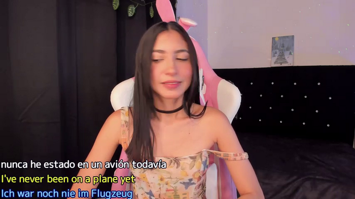 Zamileth_1