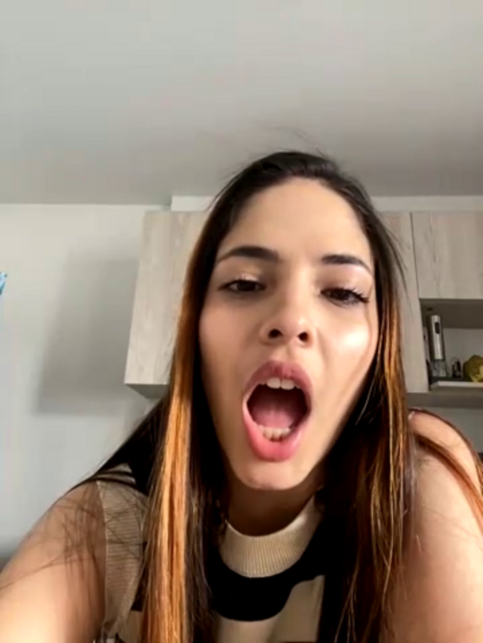 Zoe_Bae