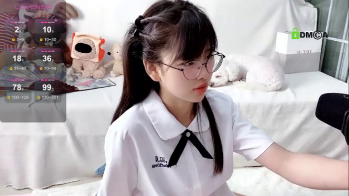 Zyuenyt_1866
