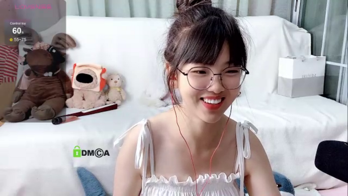 Zyuenyt_1866