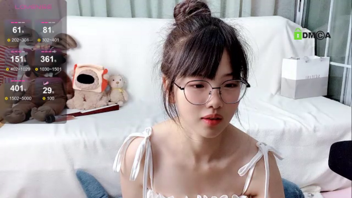 Zyuenyt_1866