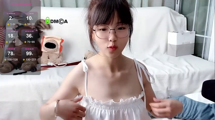 Zyuenyt_1866