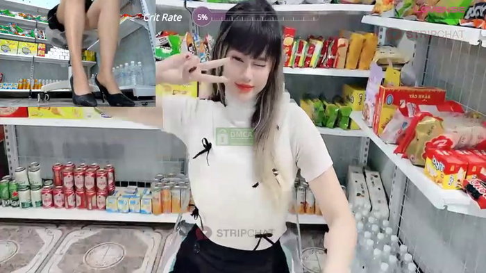 _7Eleven_