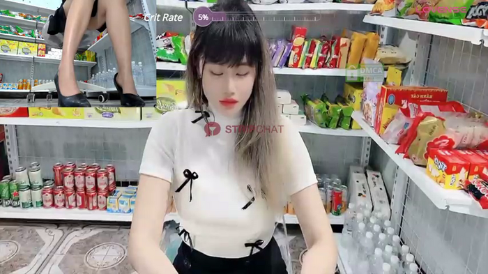 _7Eleven_