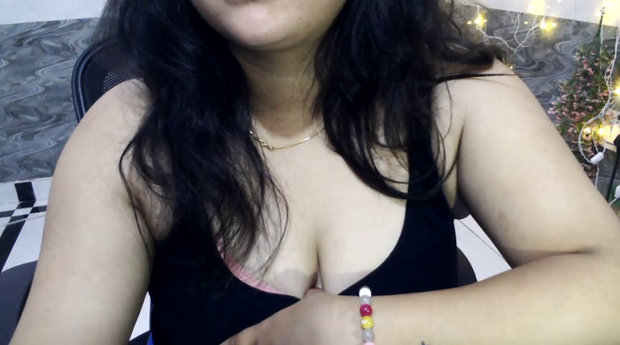 _Redwine_