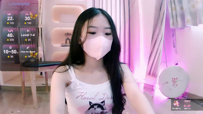 _Ruby_x