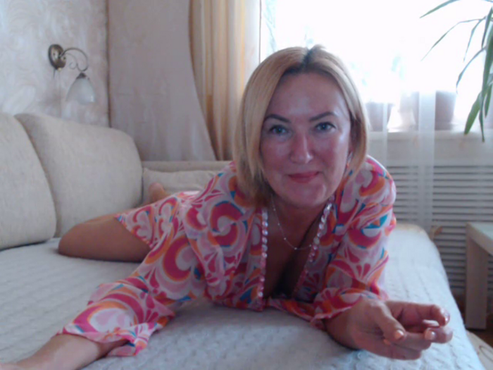 _Sandra__