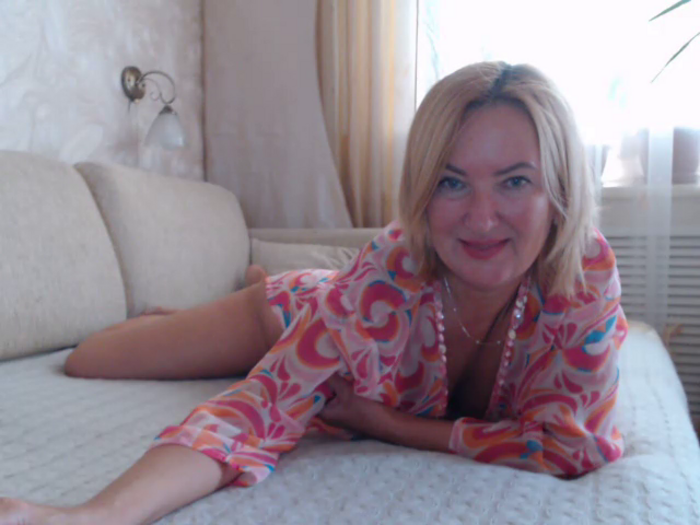 _Sandra__