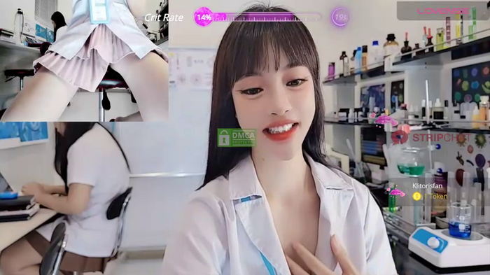__Lab__