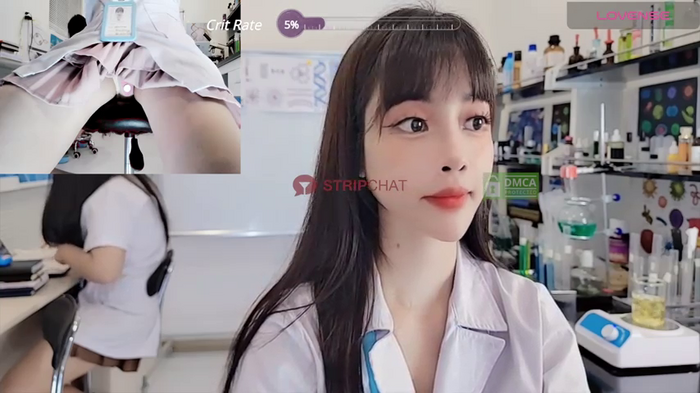__Lab__