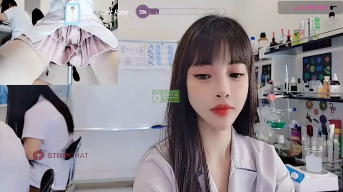 __Lab__