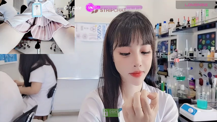 __Lab__