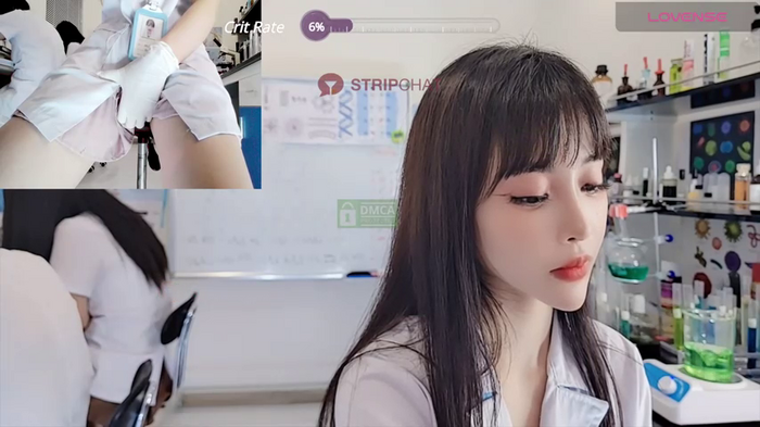__Lab__