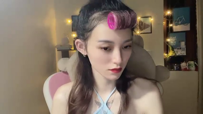 ___Nari___