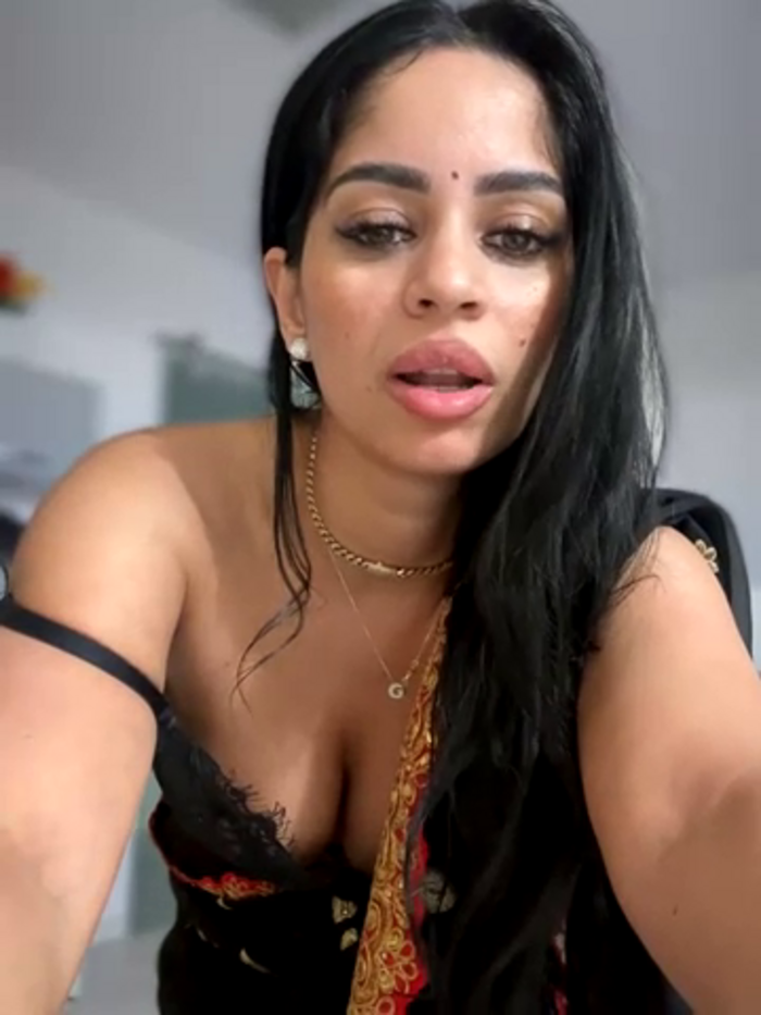 _adelle
