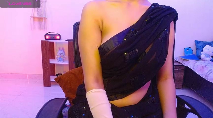 _emma21